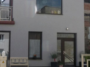Boutique Hotel Frieden