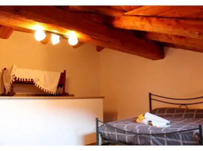 casa anemone