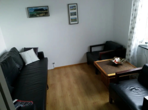 Móra Guesthouse