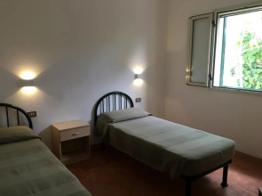 Residence Alba