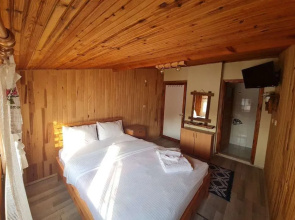 Konak Pansiyon