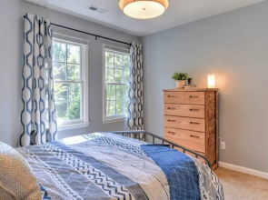 Best of the Blue Ridge by Avantstay A+ Location