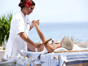 Iberostar Selection Kantaoui Bay