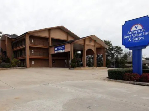 Americas Best Value Inn