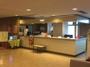 Bibai Hotel Suehiro