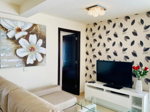 Apartamentos Fuerteventura Sol