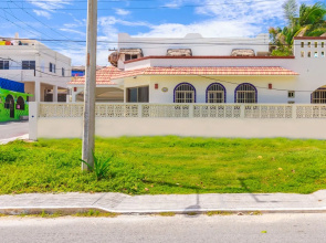 Casa Amor - Three Bedroom