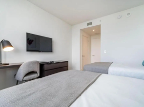 Hyde Beach House 2902