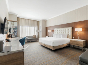 Pala Casino Spa And Resort