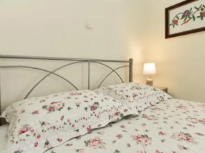 Sun Flower Apartment (3rd) - Nea Fokaia Halkidiki