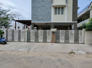 PPH Living Athithi Inn Corporate Stay