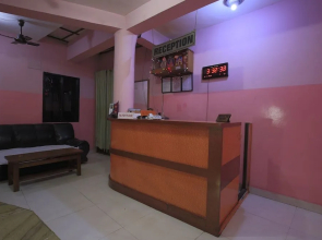 OYO 394 Nhu Rajdhani Guest House