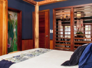 Villas de Isla Bonita  - B2