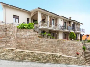 Affittacamere Al Borgo