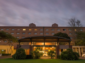 Peermont Walmont - Gaborone