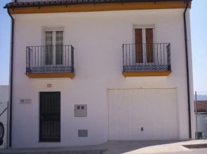 Apartamentos Quercus