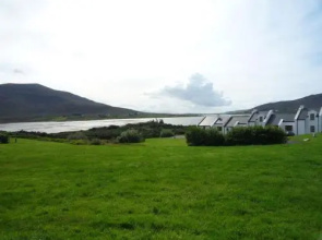 Achill Sound Holiday Village