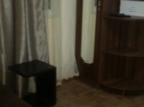 Guest House Katerina