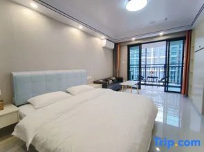 Yashe Qingxiang Apartment (Kaiping Donghuicheng)
