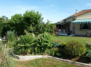 Chambres DHtes De lAuraine