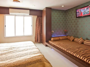 Hotel Stay Inn