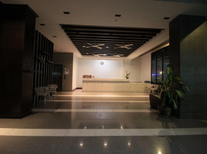 7Q Bangla Hotel