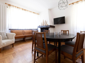 Italianway - Piandelvino 35 - Ortles - apt 4