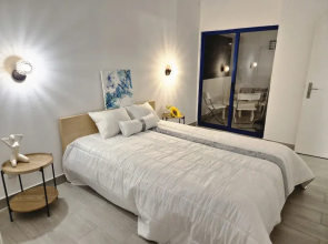 Clube Praia da Rocha G 347