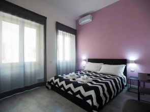 Lecentre 174