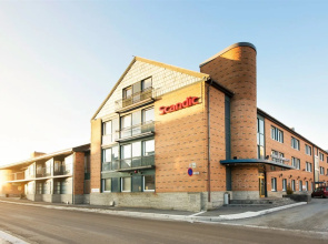 Scandic Hammerfest