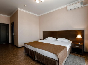 Golden Resort (Туапсе)