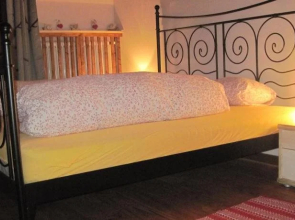 Chalet Catton Appartements and Rooms