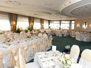 Palace Hotel