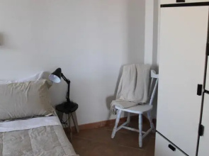 Lulu's House