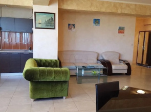 Beach & Clubs Apartments Mamaia
