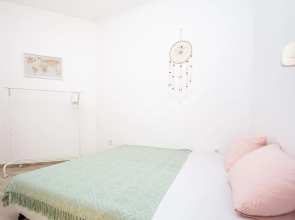 Budva Apartment Dejan 1