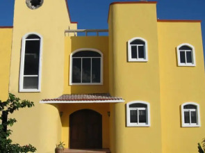 Casa Caribbean Breeze