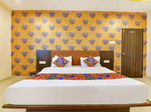 Fabhotel Shiv Residency