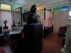 64 Sweet Home Dusit Bkk