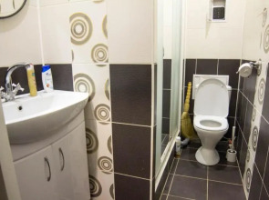 Покровские ворота