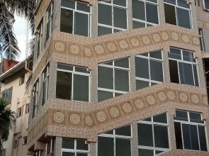 Hotel Dev Haweli