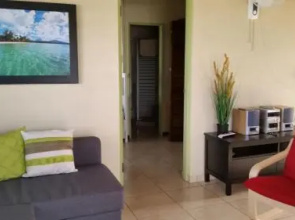 Villa Bahia Vista