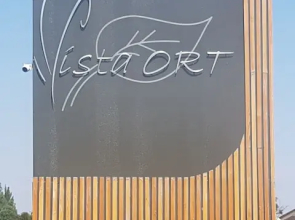 Vista ORT