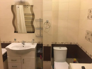 Apartment Gostipriimniy Tatarstan