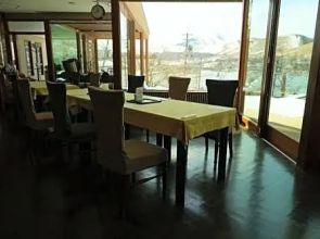 Pension Kofu - Vacation STAY 76199v