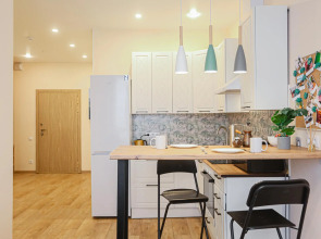 SunSet (СанСет) на улице Максима Горького 23А