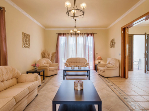 Royal Classico Villa