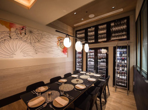 LUMA Hotel Times Square