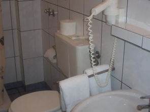 Nordseehotel Husum