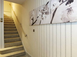 Veeve - Notting Hill Apartments
